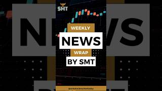 Watch Vla Ambalas Market Views Over The Week