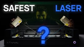 Is the xTool S1 Laser Worth the Hype? - Full Review