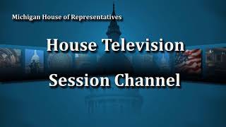 Michigan Governor Gretchen Whitmer delivers State of the State address