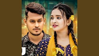 Moynar jodi biya Oy jay ami bastam nay