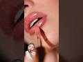 Pol3mica de labiales (marca colombiana)