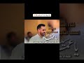 انت سيدها معروف ياعماد ورشفانه 7اطبول ولاد صالح الفنان امحمد التاجوري انت سيدها معروف ياعماد ورشفانه 7اطبول ولاد صالح الفنان امحمد التاجوري