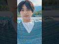 「消えない花火」Music Videoの中であなたの好きなシーンはどこですか?#佐藤勝利 & #寺西拓人❁𝑡𝑖𝑚𝑒𝑙𝑒𝑠𝑧 𝑐𝑜𝑙𝑙𝑒𝑐𝑡𝑖𝑜𝑛 𝑀𝑢𝑠𝑖𝑐 𝑉𝑖𝑑𝑒𝑜 𝑣𝑒𝑟.❁#timelesz