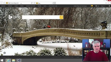 17 | Working with Classes and Inheritances in the  NET Framework Class Library