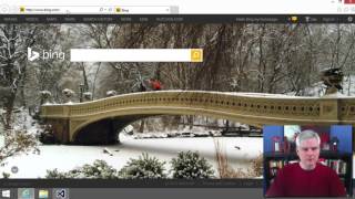 17 | Working with Classes and Inheritances in the  NET Framework Class Library
