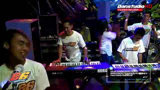 ABAH LALA#BANYU LANGIT KARYA DIDI KEMPOT VERSI CENDOL DAWET MG 86 PRO live in PULOSARI PEMALANG