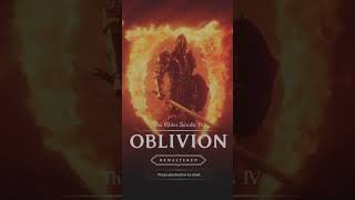 How to get 100 Sneak in Oblivion Remastered FAST #oblivion #oblivionremastered #gaming