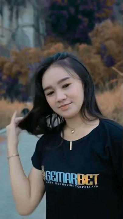 mbak yeyen novita manusia biasa #dc152 #share #short #shorts #subscribe #status #viral #yeyennovita