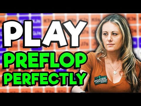 How To Play