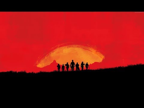 Video: Red Dead Redemption 2 Bounty And Wanted Level - Wie Man Kopfgelder Zahlt Und Das Gewünschte Level Verliert Erklärt
