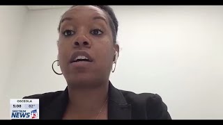 Jobs and Internships Available for Furloughed Employees