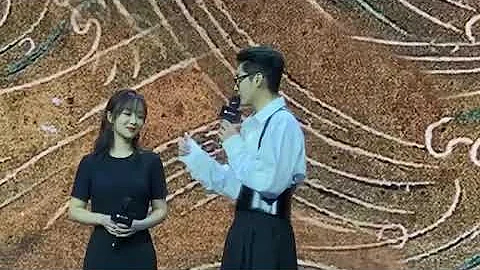 吴亦凡杨紫结拜为兄妹 - 天天要闻