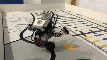 RoboYantrix - Online Robotics and Coding Classes for kids in Elementary and Middle schools in Canada