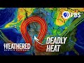 Urban Heat and Climate Impact