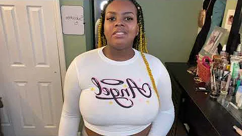 SPRING 2021 FASHION NOVA CURVE TRY-ON HAUL!