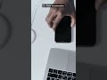 5 BORING products quietly selling on Shopify (evergreen)
