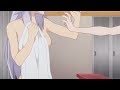 AniCoubS #79 | Аниме приколы | Anime COUB |