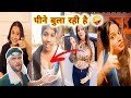 New comedy 2024   patel bhai comedy 