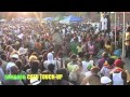 Grenada day 2011 sampl brooklyn  touchup tv