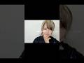 チェキ会vlog🎐 #setlog #中性 #ボーイッシュ #男装 #おすすめ