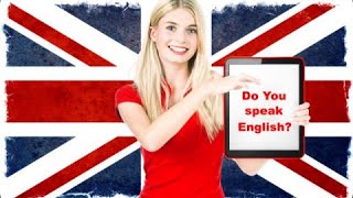 Como Aprender Hablar Y Pronunciar Ingles Perfectamente Facil Y Rapido screenshot 5