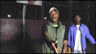 CORRERIA_DOPLEVA FT WYSY_(Vídeo official)