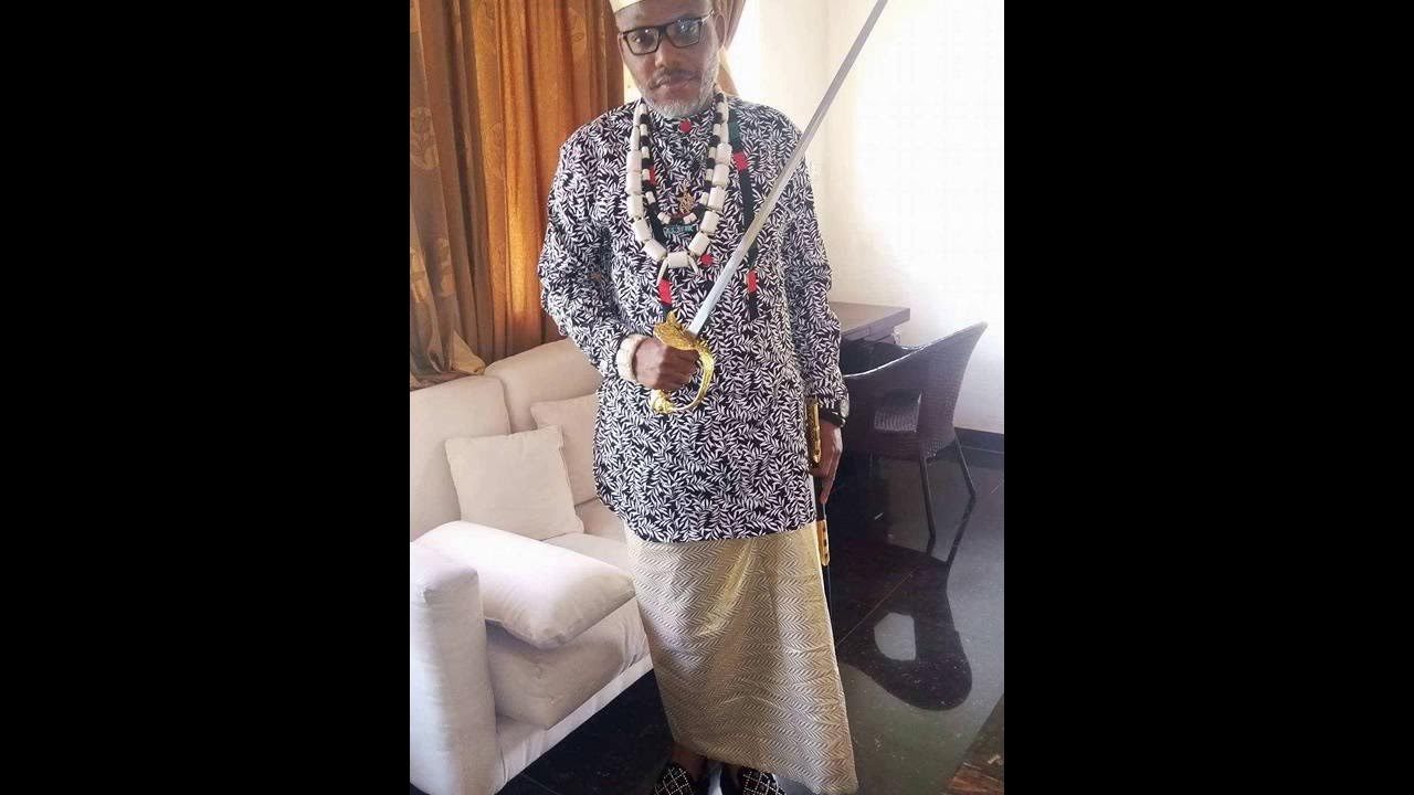 biafra beat mix [music igbo highlife]osit osadebe YouTube