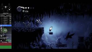 Hollow Knight - Low Nail NMMS (11) {Very Outdated Reupload}