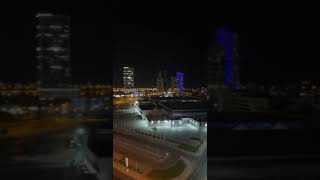 Al Taawun Sharjah Expo Uae