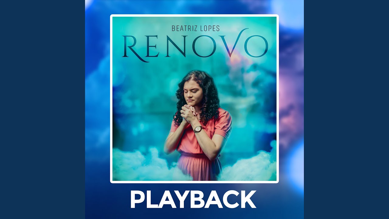 Renovo (Playback)