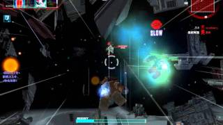 SD Gundam20110604_0006.avi