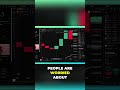 Unlocking 30-50% Moves: My Bullish Engulfing Strategy #shorts