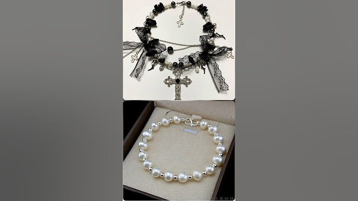 Black vs White #trending #viral #fashion #challenge