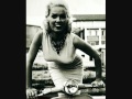 WILLIE BOBO - spanish grease