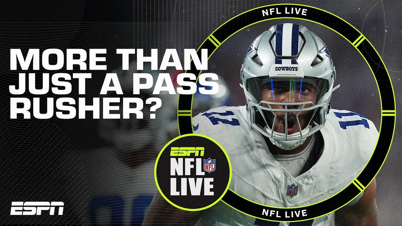 nfl live pass