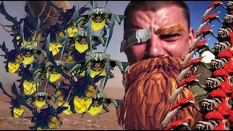 DUCK & COVER SALVAGE Hazard 5+2222 Full Team (Engineer) | Deep Rock Galactic