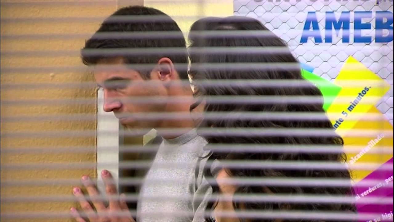 Siempre Tuya Acapulco - Capítulo 83