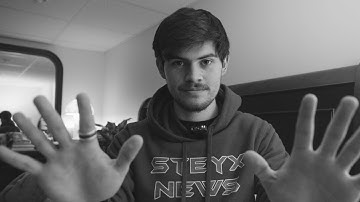 Let your empire build itself