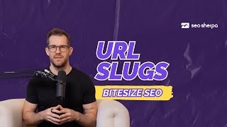 URL Slugs for SEO: The Small Detail That Boosts Your Rankings