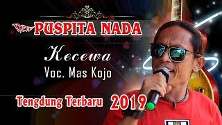 NEW PUSPITA NADA_KECEWA