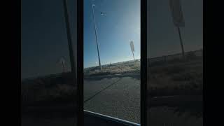 Australia, W.a, Fremantle