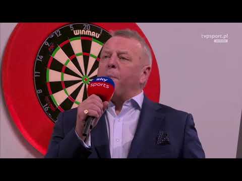 Video thumbnail for Boris Krcmar