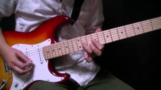 Original Song Duke