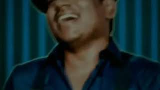Yuvan Beat Bgm | U1 love bgm Whatsapp status | Yuvan bgm movie Whatsapp status