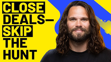 Stop Chasing LinkedIn Leads – Let Lykoza Do the Work!