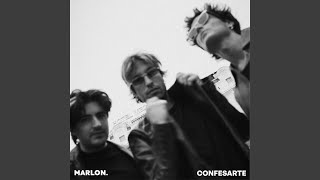 Confesarte - Marlon