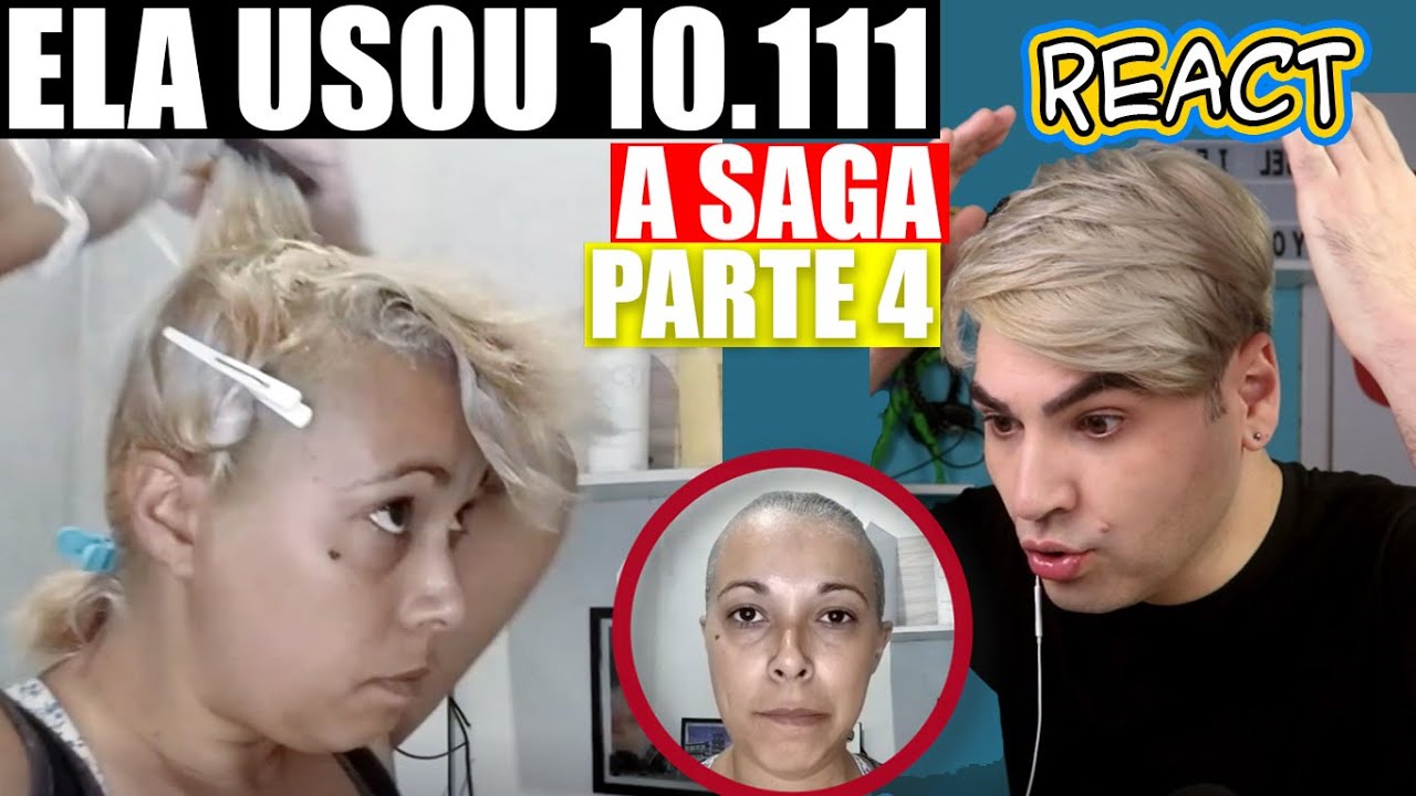 ELA ATACA NOVAMENTE - USOU MAXTON 10.111 | SAGA LEILIANE PARTE 4 - A INDOMAVÉL, A DONA DA OLX