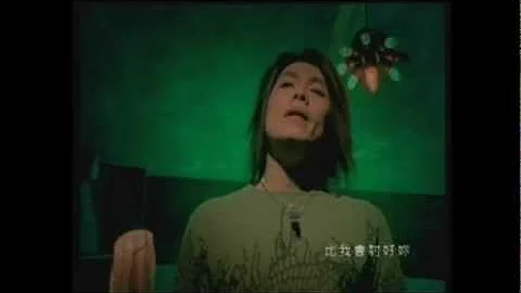 阿杜 A-Do【他一定很愛你 He Loves You Very Much】官方完整版 MV - 天天要聞