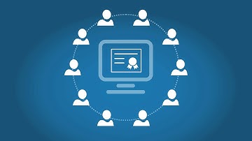 Exchange Server 2013 - Planning Exchange Archive Storage