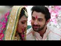 Bhagya Lakshmi EP 27 